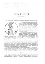 giornale/TO00201926/1913/unico/00001191