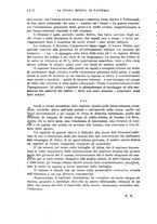 giornale/TO00201926/1913/unico/00001192