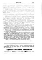 giornale/TO00201926/1913/unico/00001195