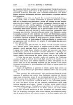 giornale/TO00201926/1913/unico/00001198