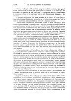 giornale/TO00201926/1913/unico/00001200