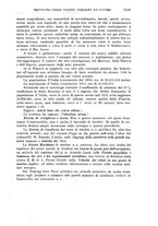 giornale/TO00201926/1913/unico/00001201