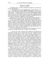 giornale/TO00201926/1913/unico/00001202