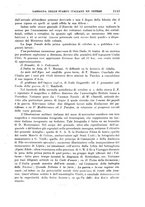 giornale/TO00201926/1913/unico/00001203