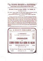 giornale/TO00201926/1914/unico/00000006