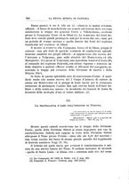 giornale/TO00201926/1914/unico/00000010