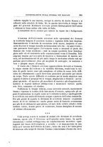 giornale/TO00201926/1914/unico/00000021