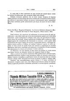 giornale/TO00201926/1914/unico/00000091