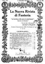 giornale/TO00201926/1914/unico/00000195