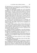 giornale/TO00201926/1914/unico/00000221