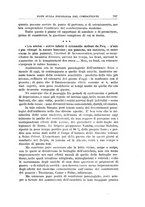 giornale/TO00201926/1914/unico/00000225