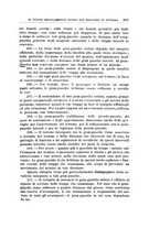 giornale/TO00201926/1914/unico/00000231