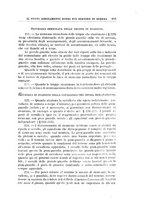 giornale/TO00201926/1914/unico/00000233