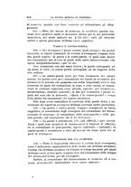 giornale/TO00201926/1914/unico/00000234