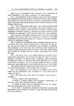 giornale/TO00201926/1914/unico/00000237