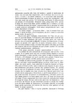 giornale/TO00201926/1914/unico/00000240