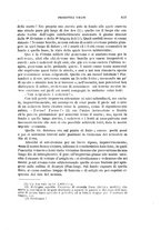 giornale/TO00201926/1914/unico/00000241