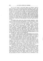 giornale/TO00201926/1914/unico/00000242