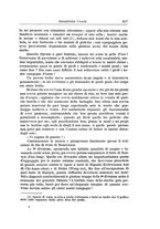 giornale/TO00201926/1914/unico/00000245