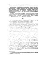 giornale/TO00201926/1914/unico/00000254