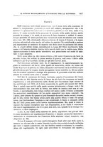 giornale/TO00201926/1914/unico/00000255