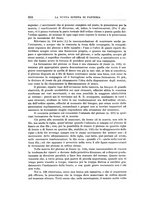 giornale/TO00201926/1914/unico/00000256