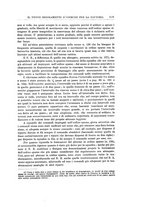 giornale/TO00201926/1914/unico/00000257