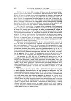 giornale/TO00201926/1914/unico/00000258