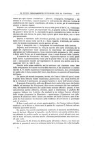 giornale/TO00201926/1914/unico/00000261