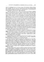 giornale/TO00201926/1914/unico/00000267