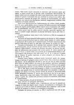 giornale/TO00201926/1914/unico/00000268