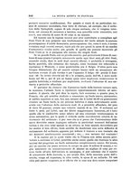 giornale/TO00201926/1914/unico/00000274