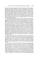 giornale/TO00201926/1914/unico/00000275