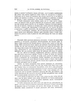 giornale/TO00201926/1914/unico/00000276