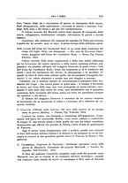 giornale/TO00201926/1914/unico/00000281