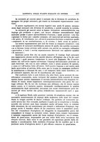 giornale/TO00201926/1914/unico/00000285