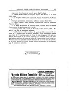 giornale/TO00201926/1914/unico/00000289