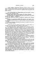 giornale/TO00201926/1914/unico/00000291