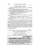 giornale/TO00201926/1914/unico/00000292