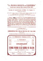 giornale/TO00201926/1914/unico/00000296