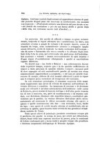 giornale/TO00201926/1914/unico/00000300