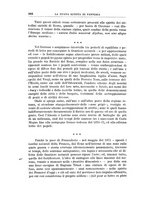 giornale/TO00201926/1914/unico/00000304