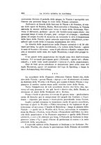 giornale/TO00201926/1914/unico/00000310