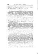 giornale/TO00201926/1914/unico/00000312