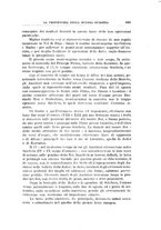 giornale/TO00201926/1914/unico/00000315