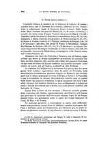 giornale/TO00201926/1914/unico/00000316