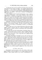 giornale/TO00201926/1914/unico/00000325