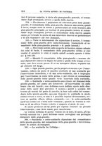 giornale/TO00201926/1914/unico/00000332