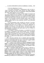 giornale/TO00201926/1914/unico/00000333