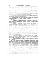 giornale/TO00201926/1914/unico/00000334